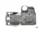 2012 Mini Cooper S R56 R57 R55 R58 R59 Front Door Accelerating Sensor 9159311