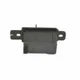 Coolant Reservoir Cover for Chrysler Grand Voyager 2017-2020 Engine 68292236AA