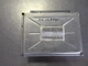 2003-2006 Chevrolet Silverado 4.3L Engine Computer Module ECM ECU 12586243 YFXJ