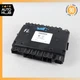 Porsche Cayenne 955 Seat Memory Control Module 7L0959760 OEM