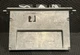 2006 FORD EXPLORER 4.6 AT OEM ECU ECM Engine Control Module 6L2A- 12A650-BCH