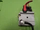 2003-2006 MERCEDES-BENZ W220 S430 S500 REAR BATTERY CABLE CONNECTOR 0005404750
