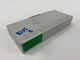 99-06 BMW E46 3 Series M3 X3 Basic Body Control Module BCM Unit GM5 STAR12 OEM✅