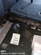 MEMORY CONTROL MODULE OEM 15-20 GMC YUKONXL15 1YR WRNTY