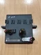 Audi/Comfort control module/8E0907279E Audi/Comfort control module/8E0907279E