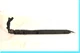 05-08 Maserati Quattroporte M139 Power Steering Oil Cooler. OEM