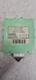 01 02 03 04 05 Lexus IS300 Daytime Running Light Lamp Control Module OEM