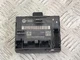 Audi A4 B8 Control Unit Module 8K0959793M ID18188