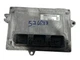 2010 2011 Acura MDX Engine Computer Module ECM ECU Unit 37820-RYE-A76 💎 OEM 💎