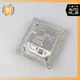 14-17 Maserati Ghibli M157 Xenon Headlight Head Light Lamp Ballast Module OEM