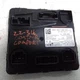 COMFORT CONTROL MODULE A5 AUDI   2019 Chassis ECM 948635 ID# 8W1907064AC