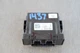 2017 CHEVROLET CAMARO ZL1 LT4 OM PARKING ASSIST COMPUTER MODULE 13512363 #1437