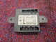 DODGE DURANGO GT 11-22 AWD OEM FRONT LEFT DRIVER DOOR CONTROL MODULE COMPUTER