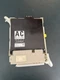 2013-2016 Scion FR-S Control Module BCM Fuse Box 88281CA210 OEM ZN6 Chassis