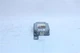 TRANSFER CASE CONTROL MODULE COMPUTER Infiniti G35 07 08 41650JK500 1128813