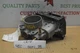 2013-15 Honda CR-V 2.4L Throttle Body OEM GMF4A Assembly 88-4g2 Bx 1