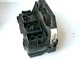 2008 - 2010 Dodge Caravan Town & Country Fuse Box Relay Module P: 56049720AT OEM