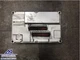 2008 International DT466E ECM Part# 1833558C5