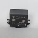 2011-2014 Porsche Cayenne Gateway Control Module 7PP907530Q OEM