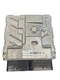 2021 AUDI Q5 ENGINE COMPUTER MODULE OEM 06L907425E