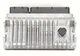 New OEM genuine Toyota ECM Engine Control Module 2013-2015 Rav4 4x4 89661-0R392