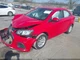 Chevrolet Sonic 2017-2019 Telematics Interface Module Communication 84082610