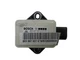 2006 Audi A4 Yaw Rate Sensor 8E0907637C OEM YD200152