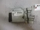 06 2006 NISSAN ALTIMA TRANSMISSION CONTROL MODULE ETC32 115N A1 #912C