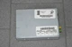 Corvette C6 Z06 Control Unit Radio Satellite Control ECU 28045272