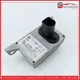 VW BORA (1J2) 1.6 Rotation Rate Sensor 1J1907637D 1J0907655A GENUINE