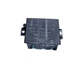 JAGUAR XF PARKING SENSOR CONTROL MODULE ECU 6W8315K866AJ X250 2007 - 2011