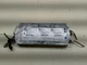 2006-2010 BMW  Telematic control module computer 84.10 9205929-01 OEM