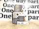 589103E310 Kia Sorento 2003-2006 ABS Antilock Brake Pump Control MODULE 5K3 165