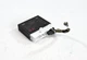 Parking Brake Distance Assistance Control Module Unit OEM BMW X1 X2 16-21