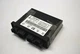 12 13 14 15 CHEVROLET VOLT KEYLESS ENTRY MODULE UNIT CONTROL CHEVY