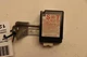 2007-2009 LEXUS LS460 SMART DOOR RECEIVER CONTROL MODULE UNIT OEM