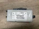BMW 428XI 335I F36 F32 F30 OEM SRS COMPUTER CONTROL MODULE UNIT