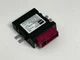 BMW 3 5 6 7 F30 F10 F06 F01 F02 Series Fuel Pump Module Control Unit 7276073