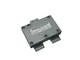 2013 Mercedes Benz E350 E550 W212 Communication Interface Module 2049020701 OEM