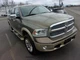 Chassis ECM Temperature Fits 14-17 DODGE 1500 PICKUP 32313122