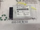 Chassis ECM Suspension TPMS Convertible Fits 03-09 AUDI A4 311237
