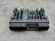 TOYOTA RAV 4 ENGINE A25A-FXS CONTROL MODULE ECU 896614A850 MK5 2019 - 2025