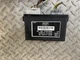 2010-2012 Jaguar XF Parking Brake Control Module 8W83-2C496-AD OEM AK2109123