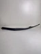 Used Left Wiper Arm fits: HONDA ACCORD 03 04 05 06 07 GOOD CONDITION