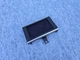 RADIO/GPS INFORMATION DISPLAY SCREEN OEM 102K 13-18 AUDI A6 A7 S6 S7 RS7 4.0L C7