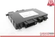 03-12 Mercedes W219 CLS550 SLK350 Seat Control Module Left Side OEM