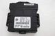 Porsche Cayenne 955 S 4,5 V8 Control Unit for Automatic Gearbox 09D 927 750 CC