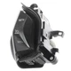 NEW OEM FORD Focus 12-18 Steering Whl Cruise Control Switch Cluster CP9Z-9C888-A