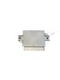Used Oem Nissan Parking Assist Control Module Unit for 2023 Rogue