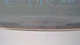 Used Power Supply Module fits: 2012 Hyundai Genesis Power Supply power distribut